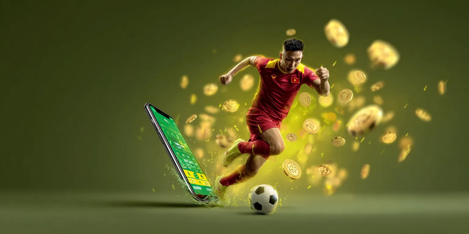 Peraduan Sepak Bola: Memahami Dinamika dan Kesempatan pada 2026/06/24