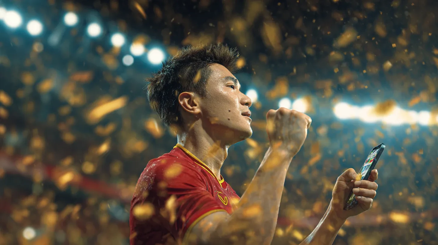 Peraduan: Memahami Dinamika dan Strategi dalam Liga Bola Sepak Dunia (2026/06/24)