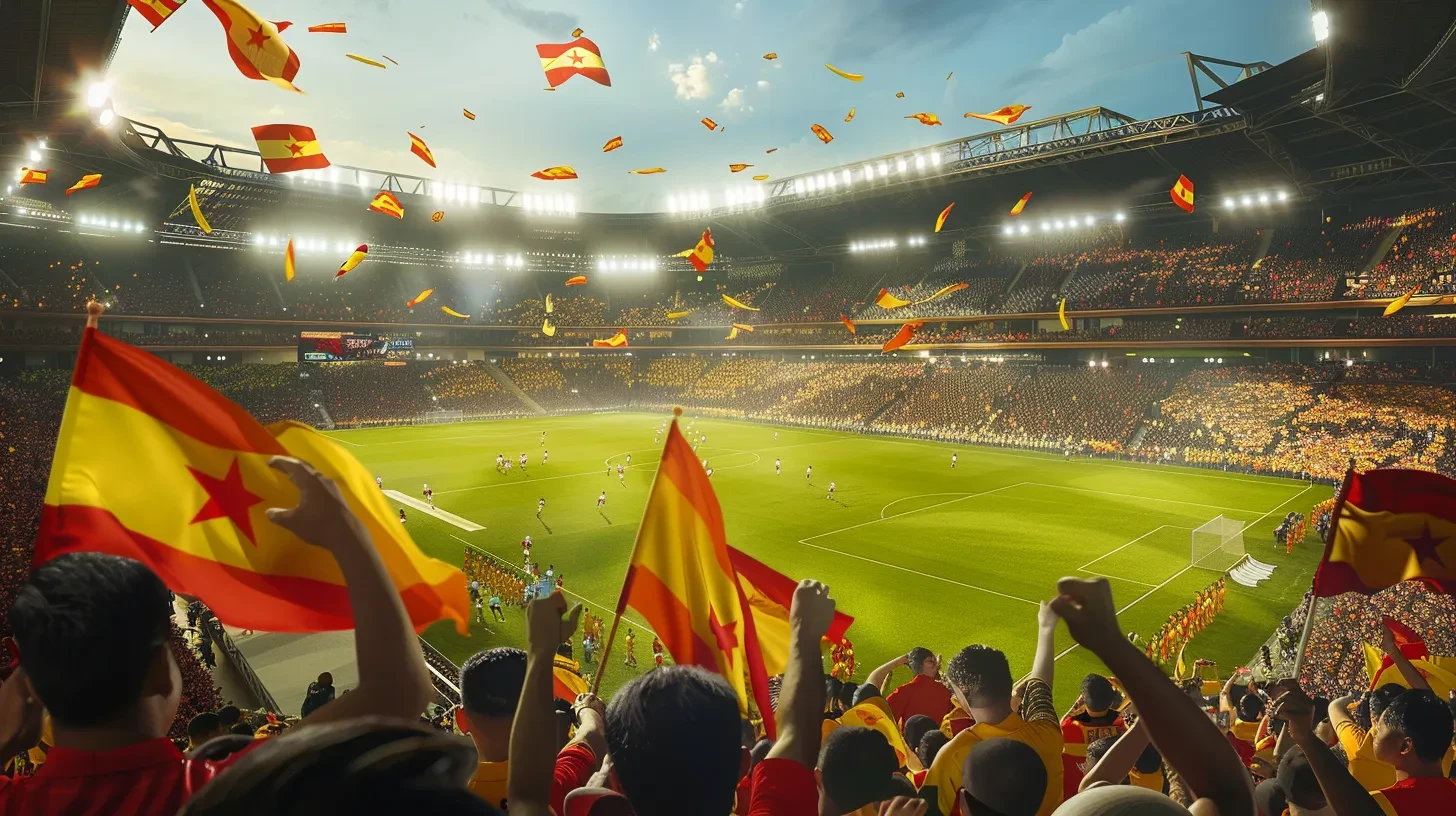 Liga Super Malaysia