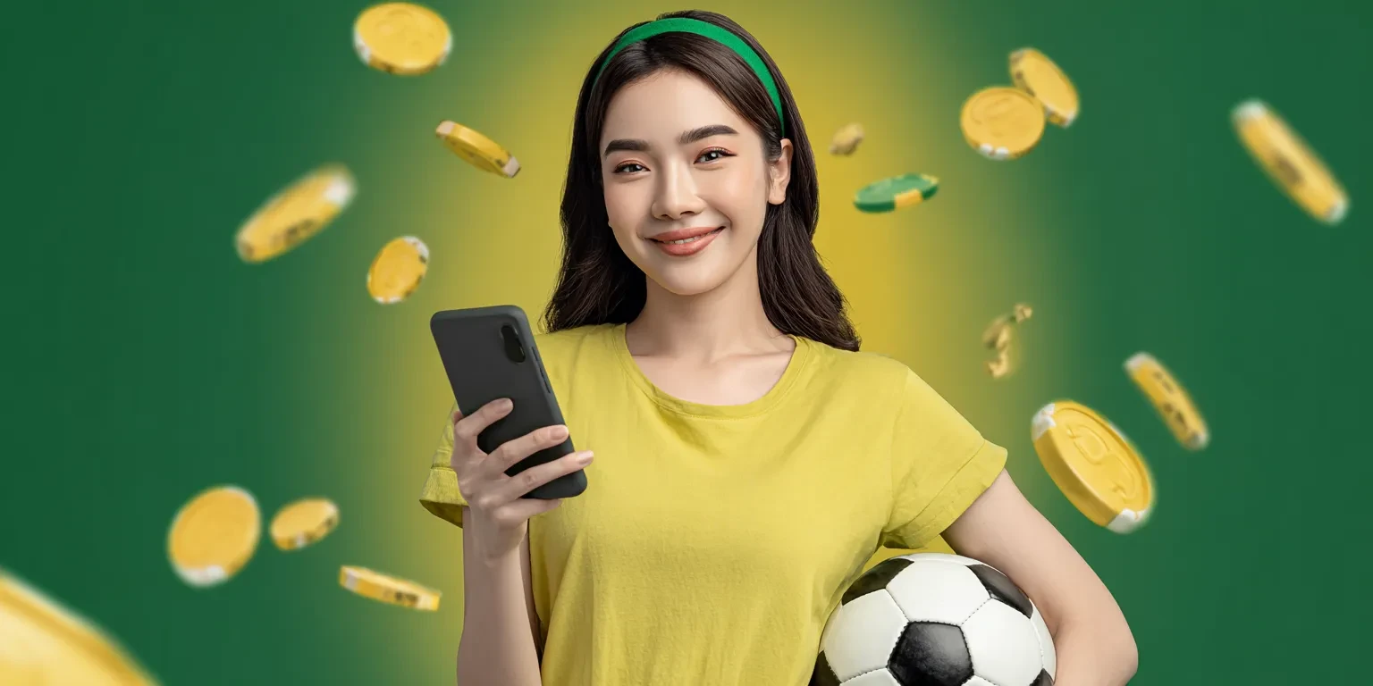 Peraduan: Menyemarakkan Semangat Bola Sepak Malaysia (2026/06/24)
